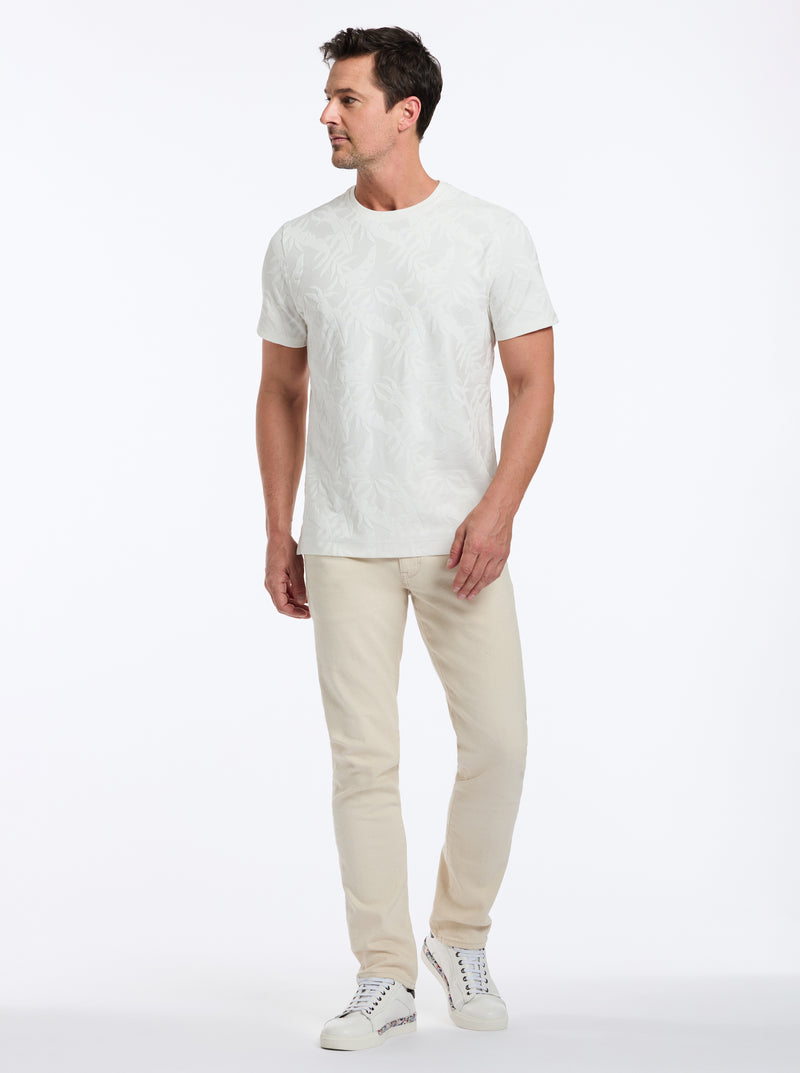 RADLEY SHORT SLEEVE T-SHIRT