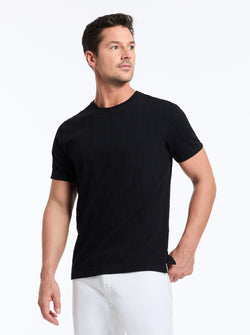 EERO SHORT SLEEVE T-SHIRT