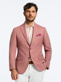 MCLAINE BLAZER