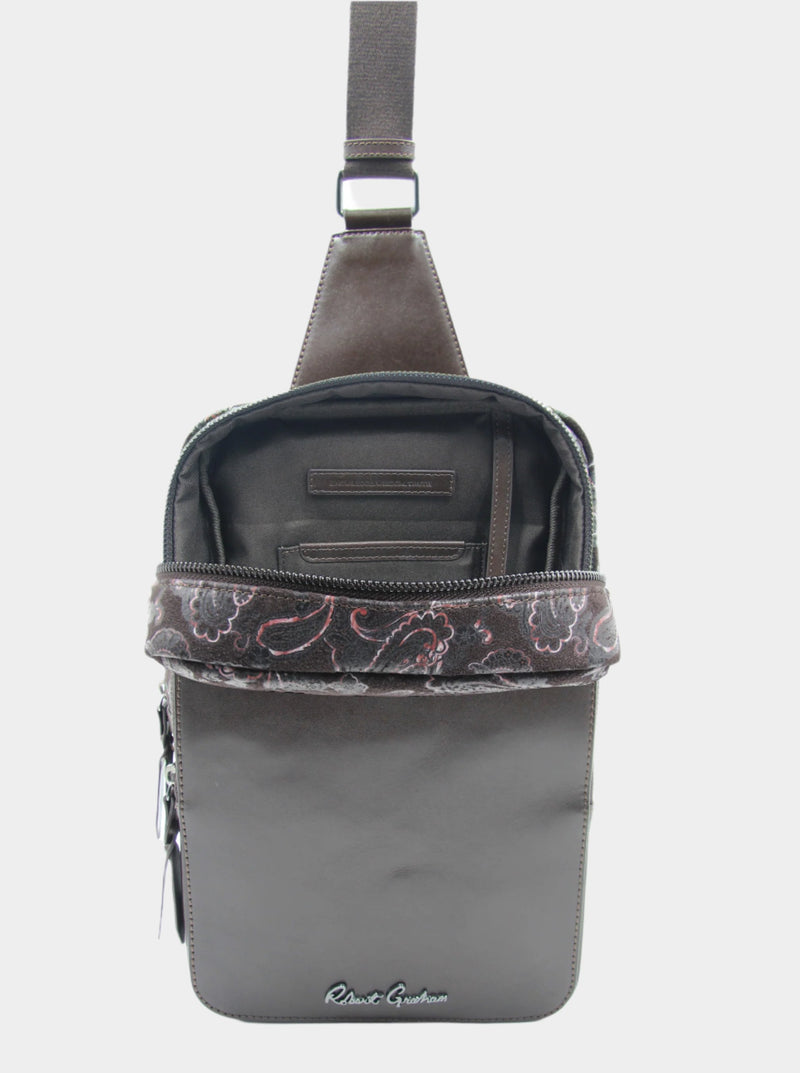 ARTEMIS SLING BAG