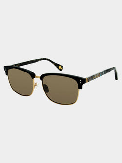 CLUBMASTER SUNGLASSES