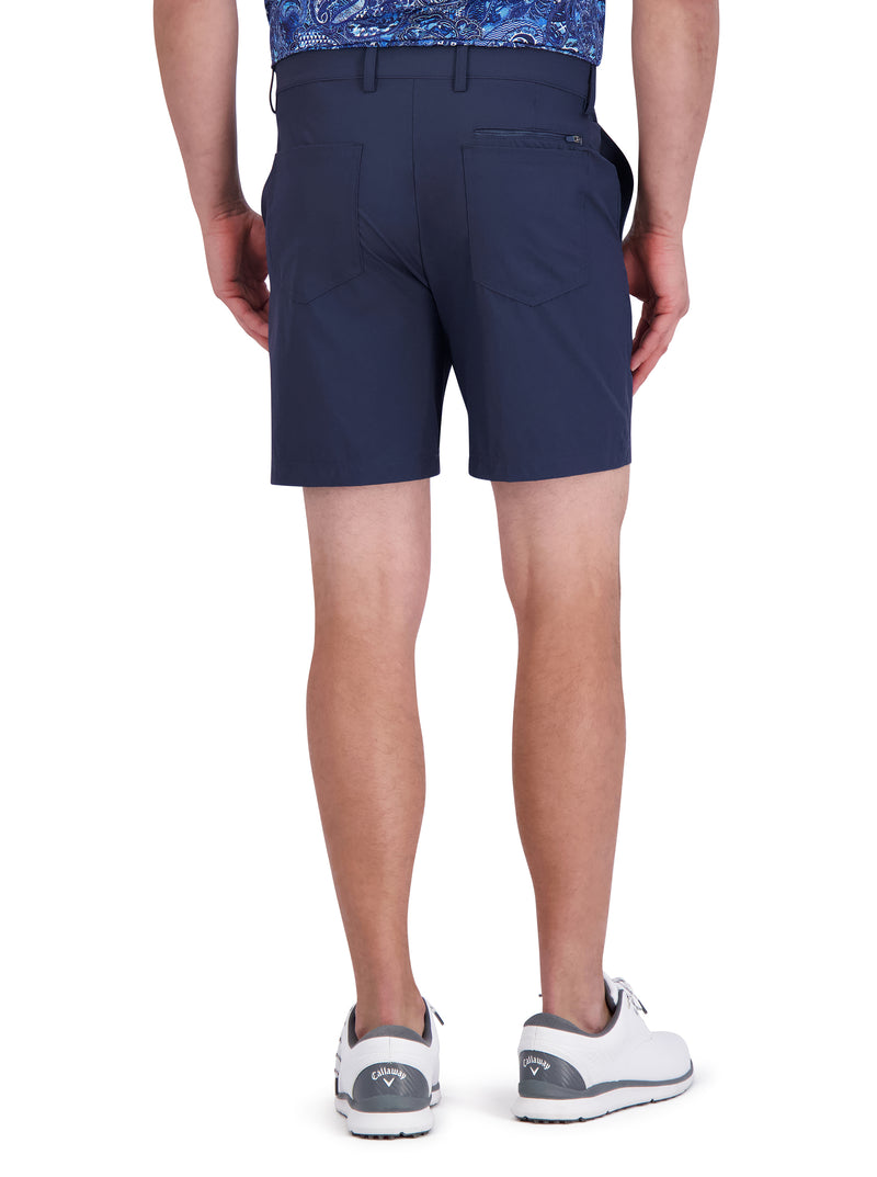 ASTER SHORT