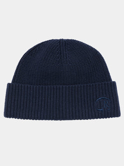 RG WATCH CAP BEANIE