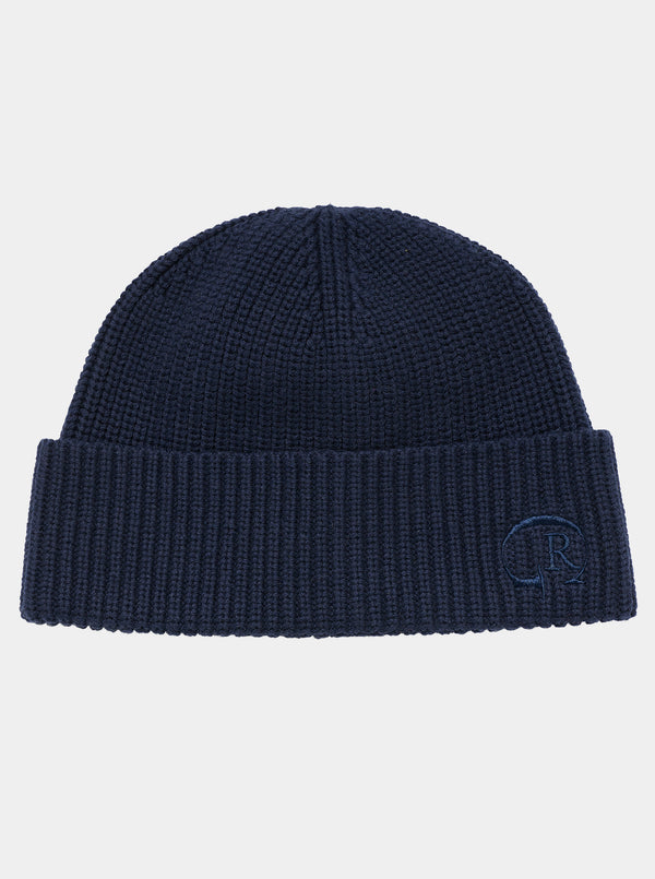 RG WATCH CAP BEANIE