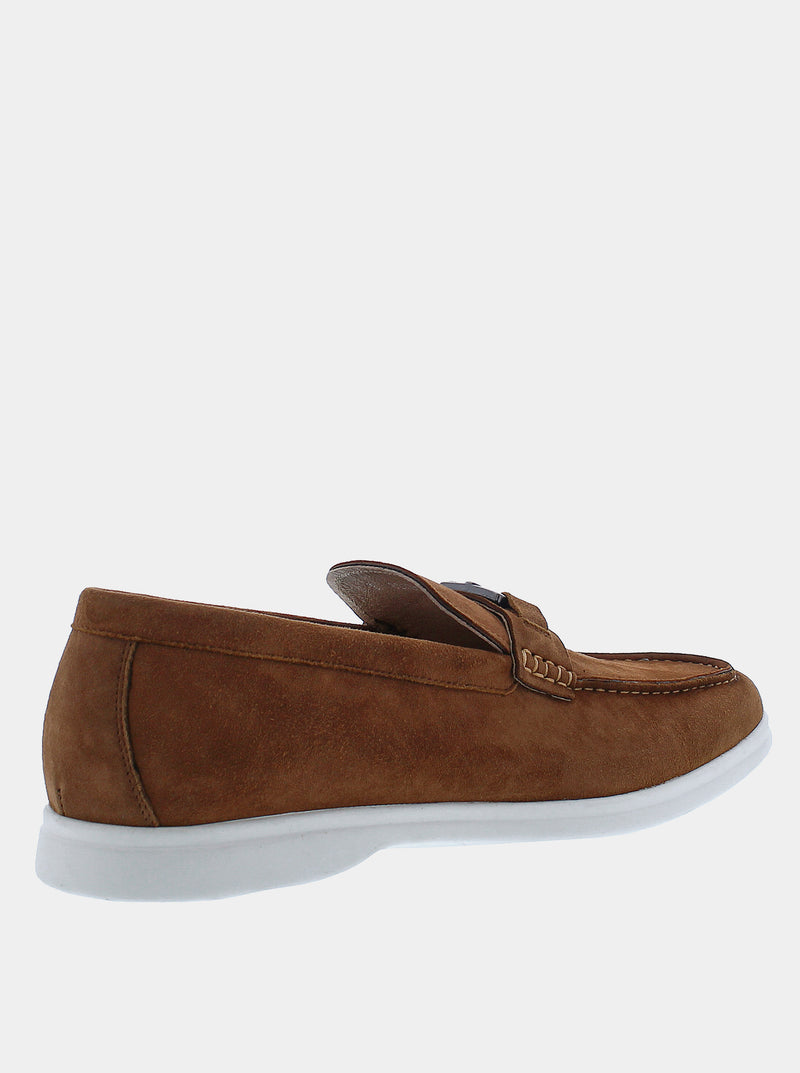 THASOS LOAFERS