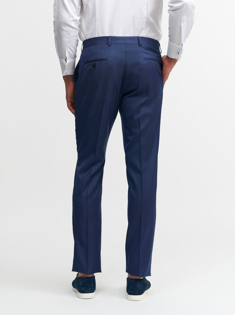 DRESS PANT