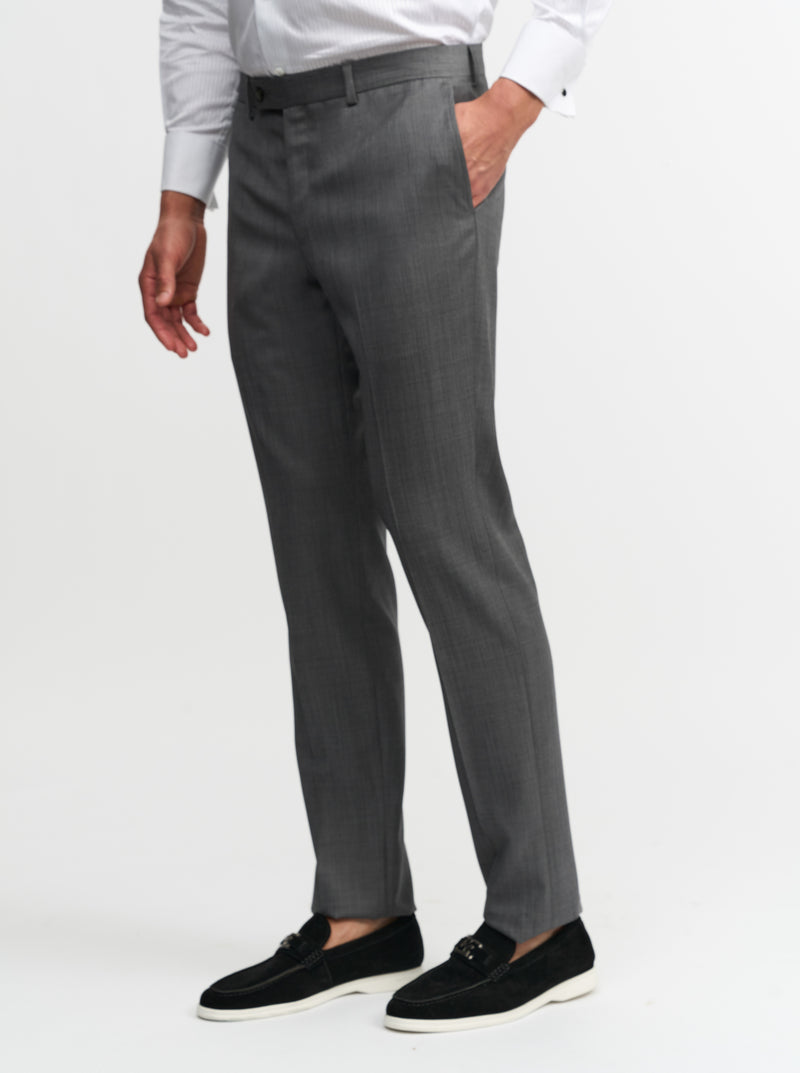 DRESS PANT