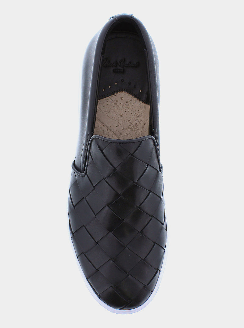 EROSION SLIP ON SNEAKER