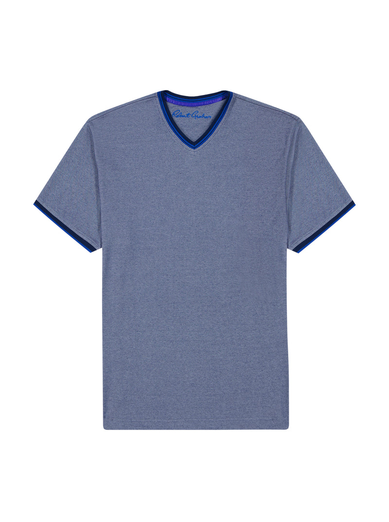 HOLTON SHORT SLEEVE T-SHIRT