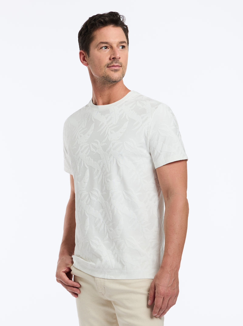 RADLEY SHORT SLEEVE T-SHIRT