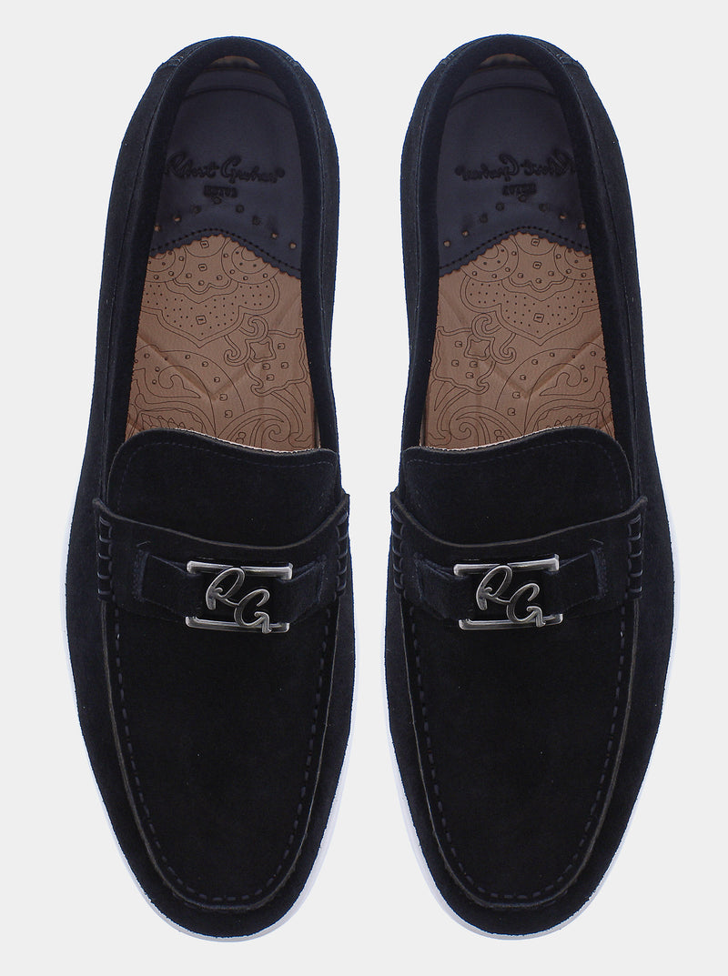 THASOS LOAFERS