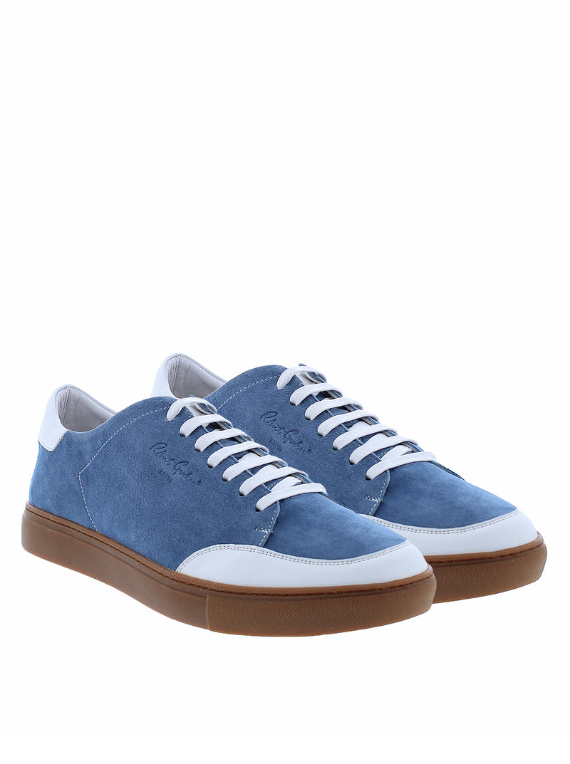 NADEERA SNEAKERS