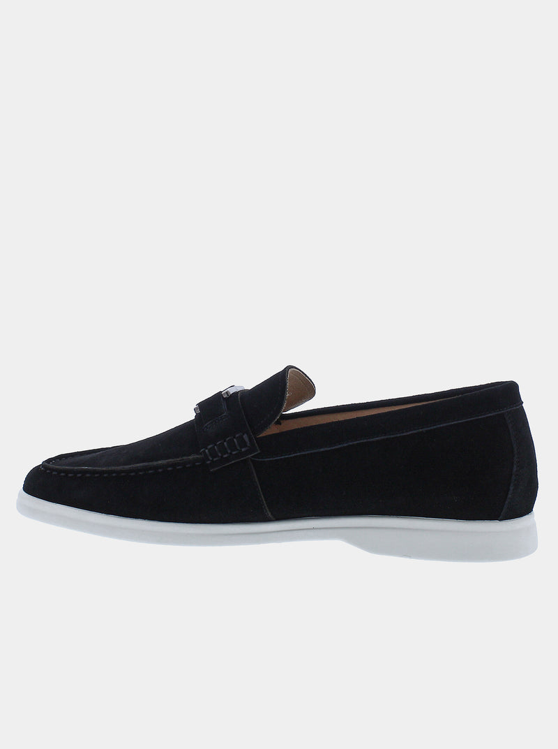 THASOS LOAFERS