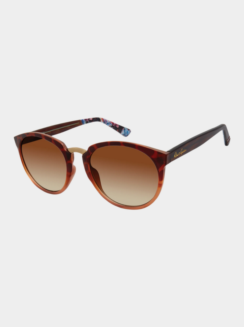 EXUMA SUNGLASSES